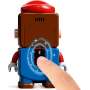 LEGO 71360 SUPER MARIO Dobrodružství s Mariem – startovací set