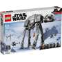 LEGO 75288 STAR WARS AT-AT™