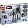 LEGO 75288 STAR WARS AT-AT™
