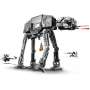 LEGO 75288 STAR WARS AT-AT™