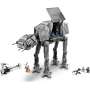 LEGO 75288 STAR WARS AT-AT™