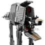 LEGO 75288 STAR WARS AT-AT™