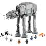 LEGO 75288 STAR WARS AT-AT™