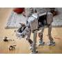 LEGO 75288 STAR WARS AT-AT™