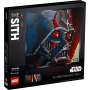 LEGO 31200 ZEBRA Star Wars – Sith™