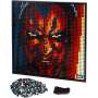 LEGO 31200 ZEBRA Star Wars – Sith™
