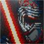 LEGO 31200 ZEBRA Star Wars – Sith™