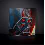 LEGO 31200 ZEBRA Star Wars – Sith™
