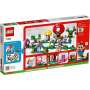 LEGO 71368 SUPER MARIO Toadův lov pokladů – rozšiřující set