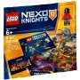 LEGO® 5004388 NEXO KNIGHTS Intro pack