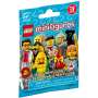 LEGO® 71018 Minifigurky série 17 - sada 16ks