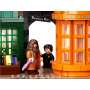 LEGO 75978 HARRY POTTER Příčná ulice