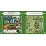 LEGO HARRY POTTER Potter vs. Malfoy