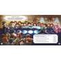 LEGO HARRY POTTER Potter vs. Malfoy