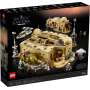 LEGO 75290 STAR WARS Kantýna Mos Eisley