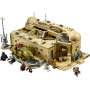 LEGO 75290 STAR WARS Kantýna Mos Eisley