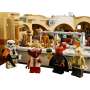 LEGO 75290 STAR WARS Kantýna Mos Eisley