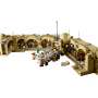 LEGO 75290 STAR WARS Kantýna Mos Eisley