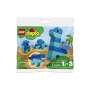 LEGO 30325 DUPLO Můj první dinosaurus