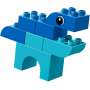 LEGO 30325 DUPLO Můj první dinosaurus