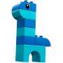 LEGO 30325 DUPLO Můj první dinosaurus