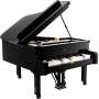 LEGO 21323 IDEAS Velké piano