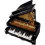 LEGO 21323 IDEAS Velké piano