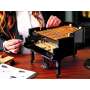 LEGO 21323 IDEAS Velké piano