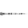 LEGO 92176 IDEAS NASA Apollo Saturn V