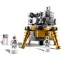 LEGO 92176 IDEAS NASA Apollo Saturn V