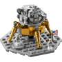 LEGO 92176 IDEAS NASA Apollo Saturn V