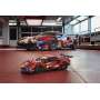LEGO 42125 TECHNIC Ferrari 488 GTE AF Corse #51
