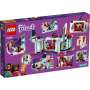 LEGO 41448 FRIENDS Kino v městečku Heartlake