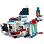 LEGO 41448 FRIENDS Kino v městečku Heartlake