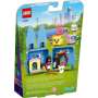 LEGO 41666 FRIENDS Andrea a její králíčkový boxík