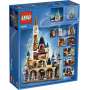 LEGO® 71040 CREATOR Zámek Disney™