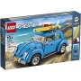 LEGO® 10252 CREATOR Volkswagen Brouk