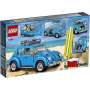 LEGO® 10252 CREATOR Volkswagen Brouk