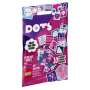 LEGO 41921 DOTS doplňky – 3. série