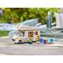 LEGO 60283 CITY Prázdninový karavan