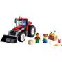LEGO 60287 CITY Traktor
