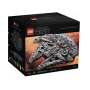 LEGO® 75192 STAR WARS™ Millenium Falcon