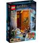 LEGO 76382 HARRY POTTER Kouzelné momenty z Bradavic: Hodina přeměňování
