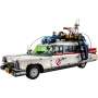LEGO 10274 CREATOR EXPERT Krotitelé duchů – ECTO-1
