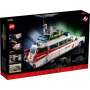 LEGO 10274 CREATOR EXPERT Krotitelé duchů – ECTO-1