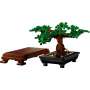 LEGO 10281 CREATOR EXPERT Bonsaj