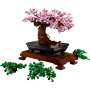 LEGO 10281 CREATOR EXPERT Bonsaj