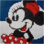 LEGO 31202 ART Disney's Mickey Mouse
