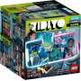 LEGO VIDIYO Alien DJ BeatBox