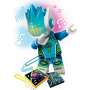 LEGO VIDIYO Alien DJ BeatBox